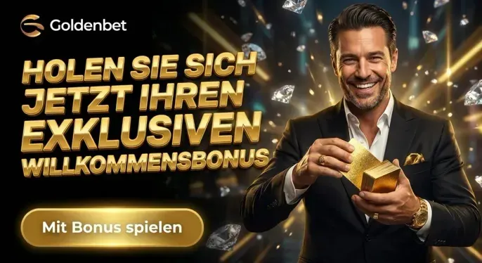 Goldenbet Casino